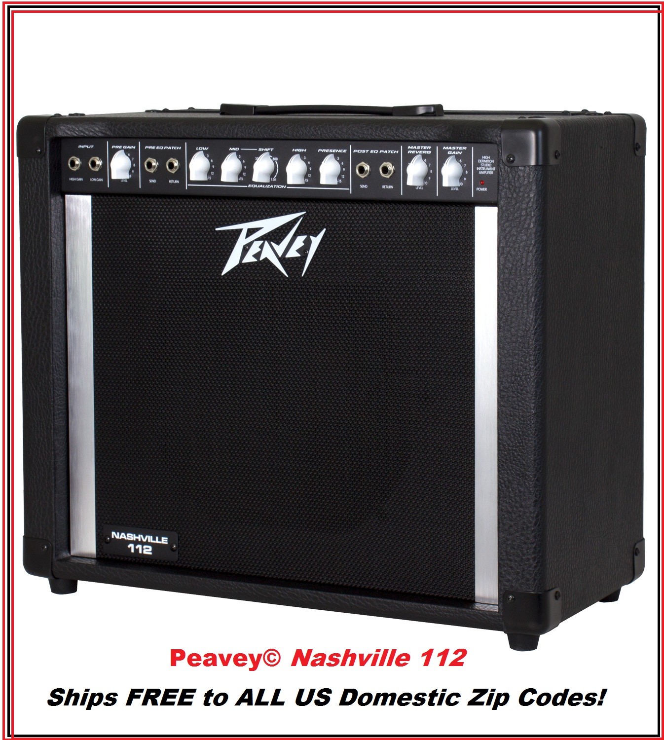 PEAVEY　 Special サンバースト 850_2386.jpg?v=1665591581&