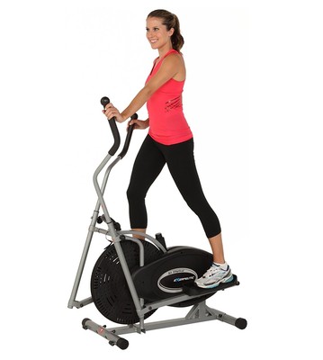 Life Fitness Home Gym Searchub
