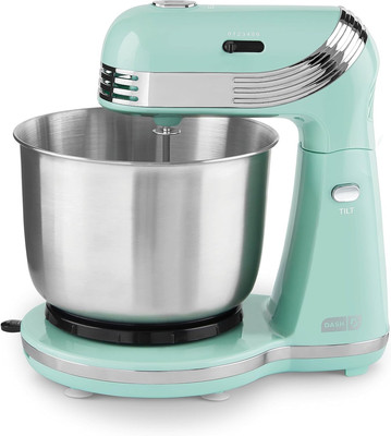 ~~Batidora Eléctrica Para Hacer Tortas Pasteles Galletas Merengue PizzCrema Bati