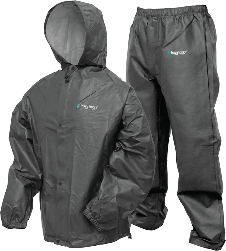 Rain Suit for Men Women Jackets Pant Gear Reflective Waterproof Motorcycle Hivi