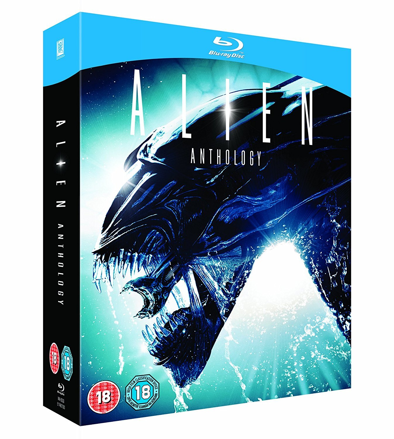 Alien 3 the gun обложка. Dvd диск чужой. чужие обложка dvd. Alien: resurrection dvd. Cover чужой 3.