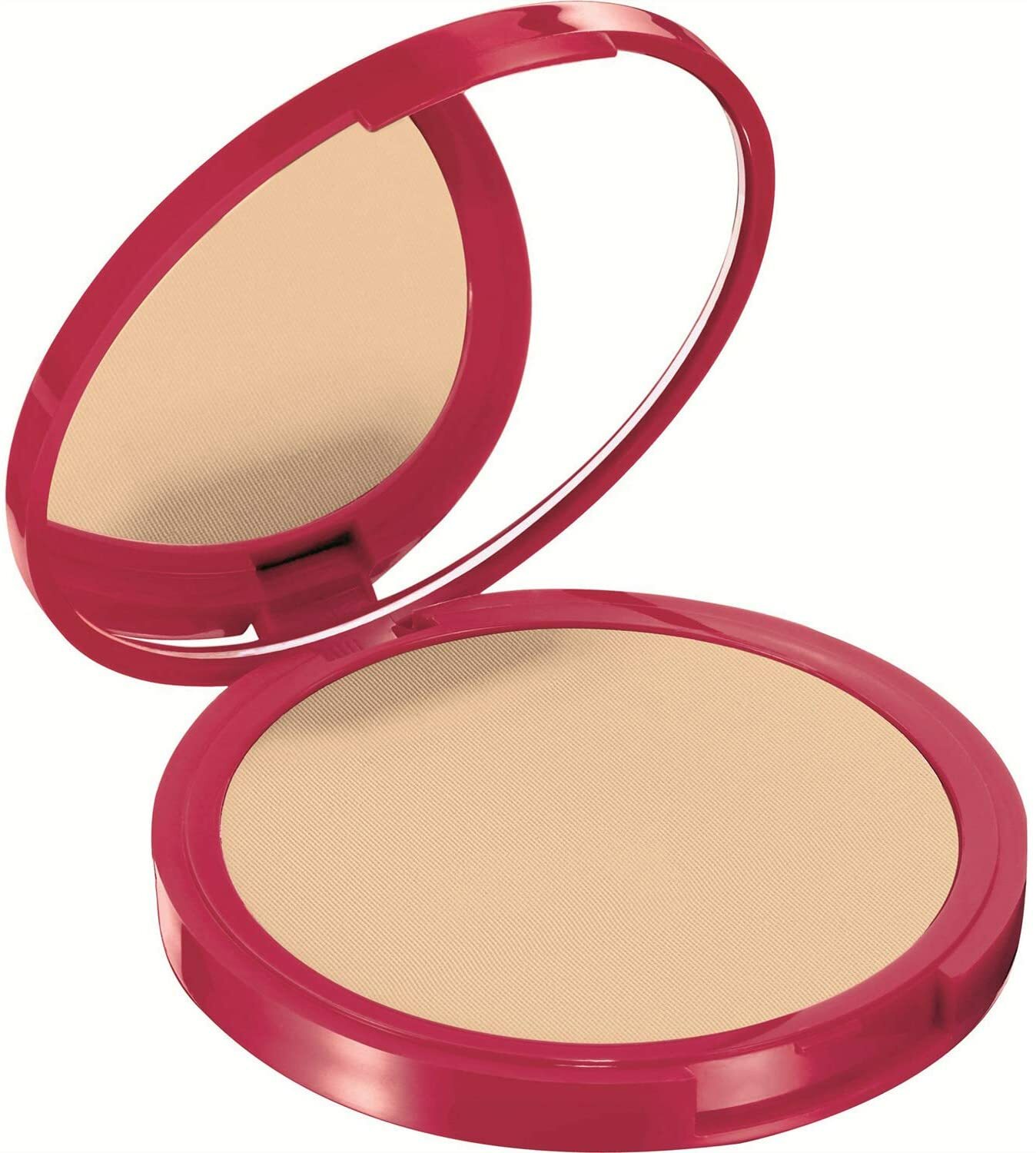 Bourjois healthy Balance