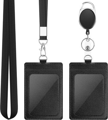 eagle industries IDケース 警務部装備施設課特殊装備係:Eagle Industries Laptop Case