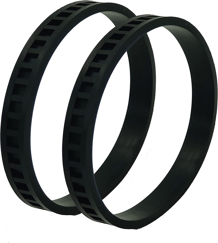 Tire For Milwaukee Bandsaw Compact Pulley Tires 2629-20 6242
