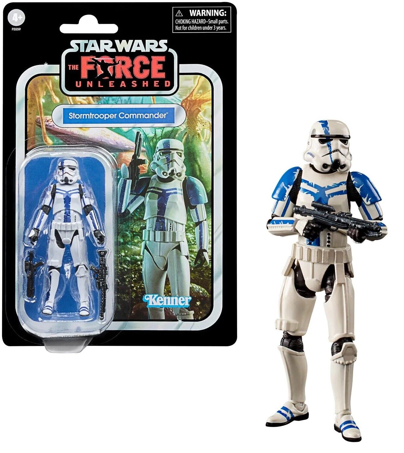 スターウォーズ フォース・アンリーシュド 呑み フィギュア3体セット スターウォーズ フォース・アンリーシュド 呑み フィギュア3体セット