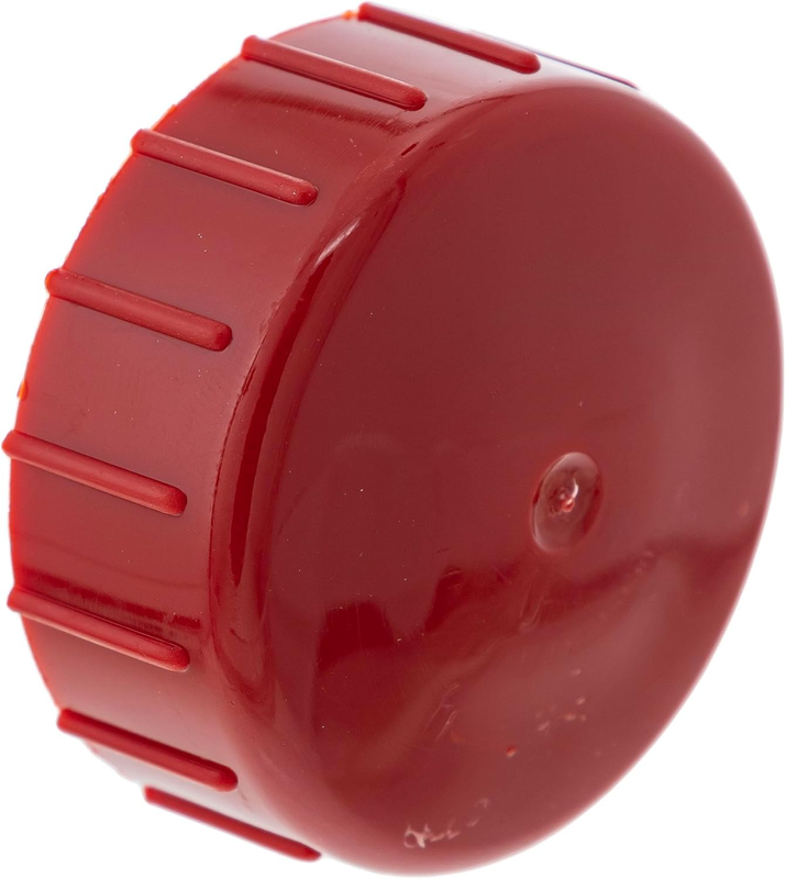 Bump Knob Left Hand for Troy-Bilt TB35EC TB252S MTD 75308559 Trimmer