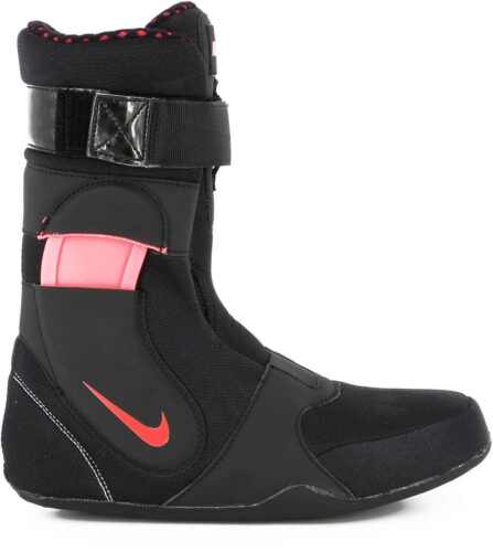 Nike Zoom DK Snowboard Boots Danny Kass Mens Size 8.5 407642 Nike Zoom DK Snowboard Boots Danny Kass Mens Size 8.5 407642