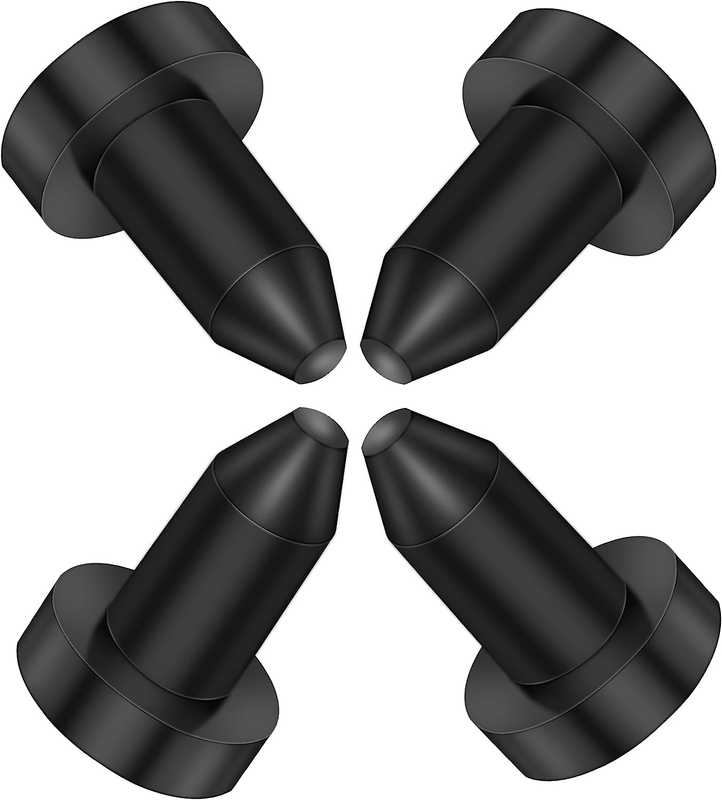 Drain Plug Push For Sundolphin Pelican Kayaks Pond Prowler 498