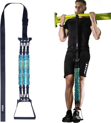 Buy pull up assist bands sale