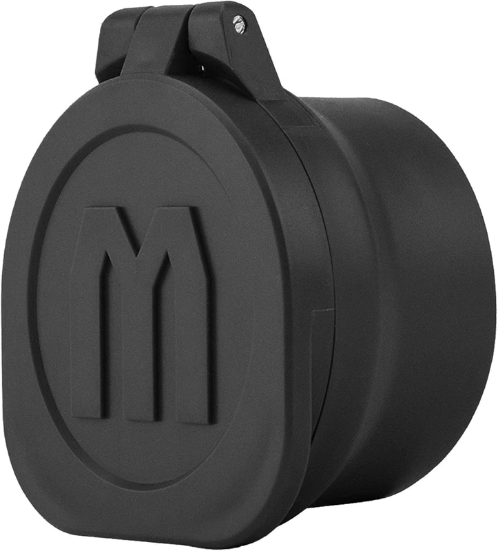 ＬＥＭ スポッティングスコープカバー スポッティングスコープカバー - L.E.M. Supply Co. -通信販売部-