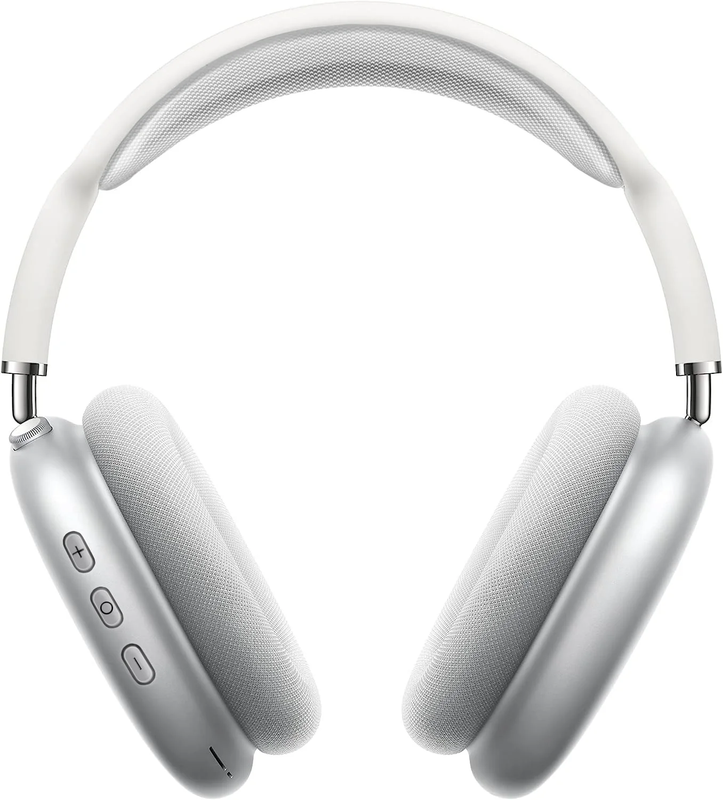 Pro Wireless Headphones Bluetooth,Active Noise Canceling ove