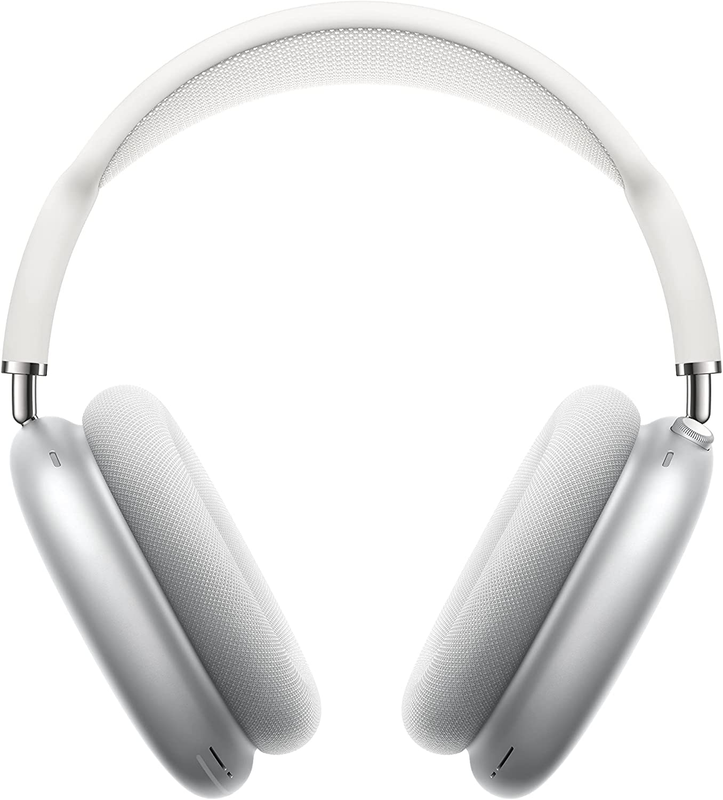 MV7N2ZM/A Official Apple AirPods 2nd Generation with MV7N2ZM/A Official Apple AirPods 2nd Generation with