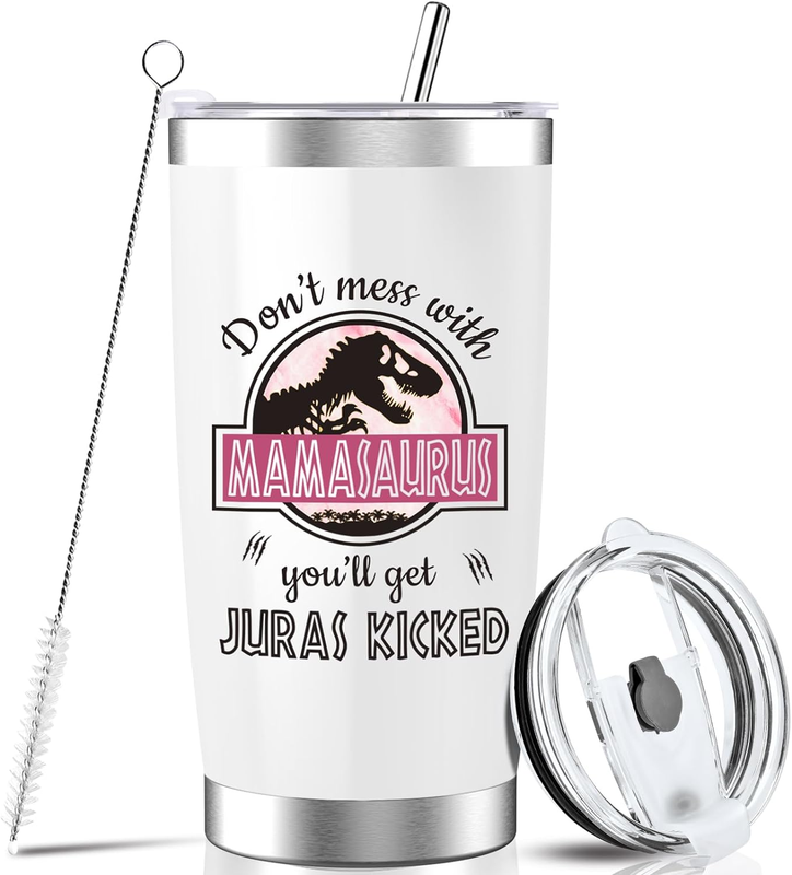 Gifts for Mom, Mothers Day from Husband Daughter Son, Birthd