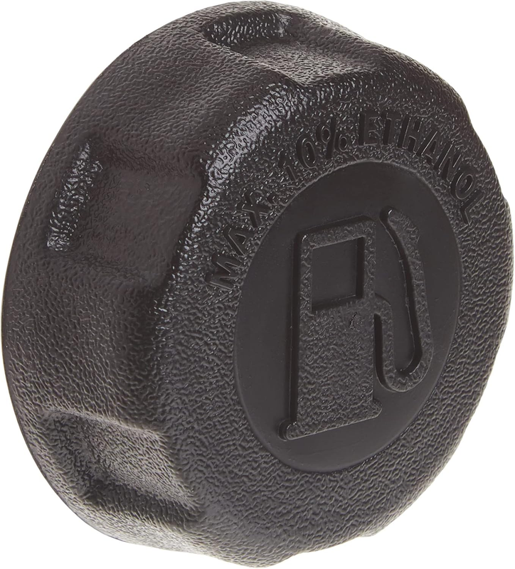 Gas Cap for 4.5-6.5 HP Engines  Troy-Bilt Craftsman 751-10300