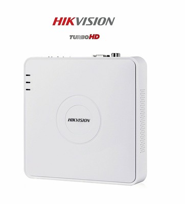 Ivms 4200 for mac Ivms 4200 for mac