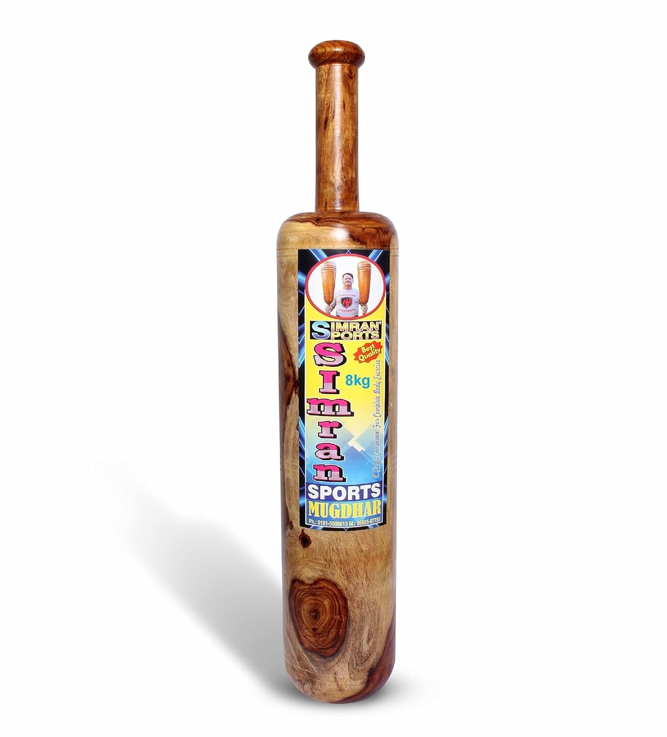 Rus porno yulduzlari Luda