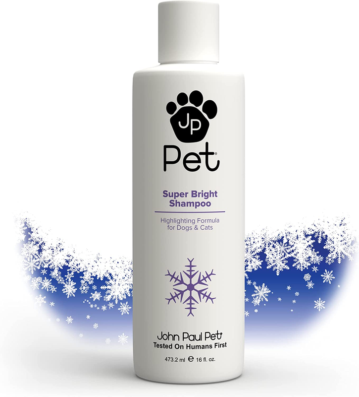 For Dogs And Cats, Highlighting Formula Safel