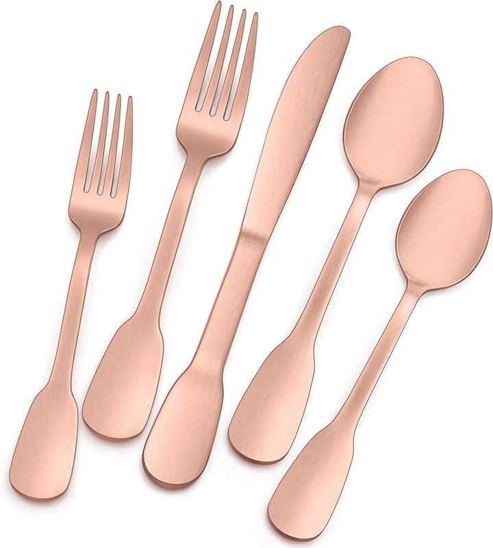 Cutlery Se