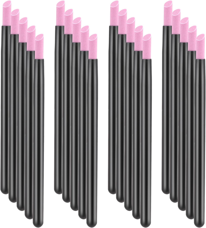 Manicure Pedicure Tools Nail Art Pen Nail Cuticle