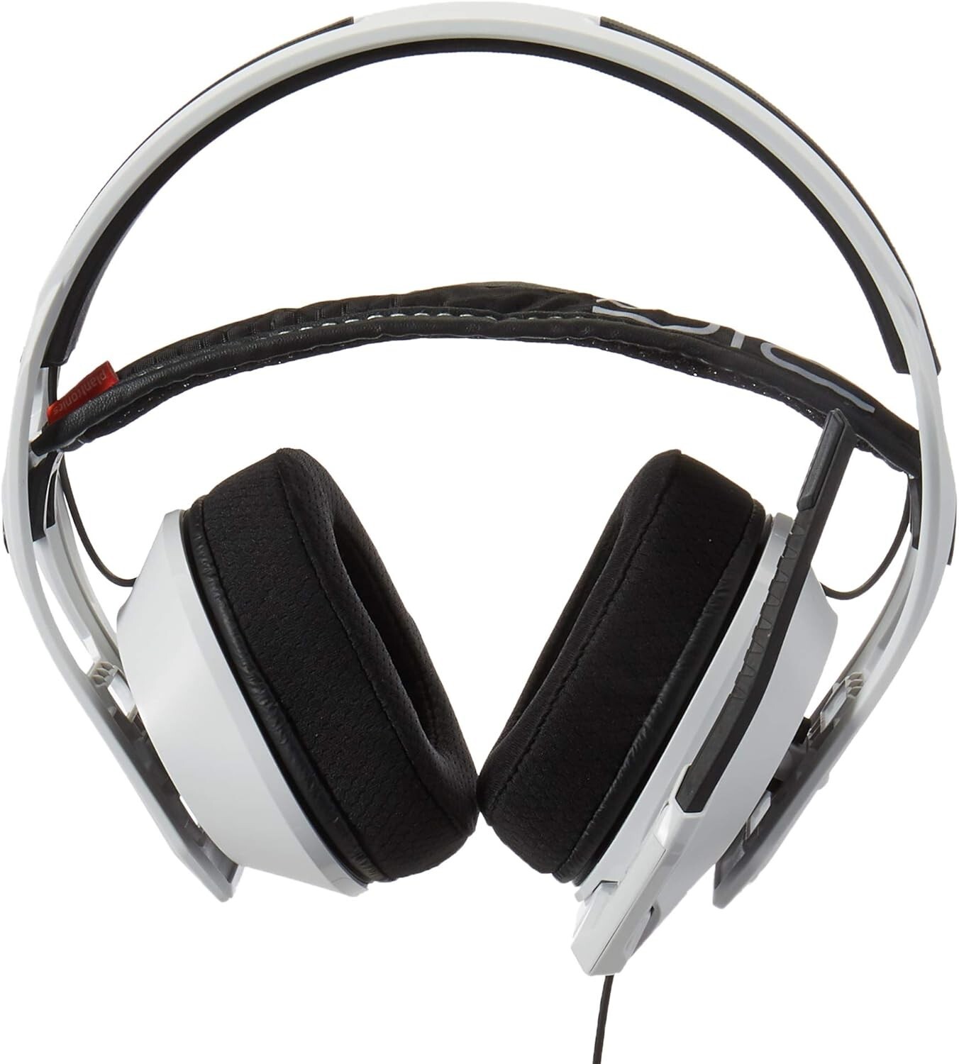 Playstation 4 PS4 PS5 Plantronics RIG Headset 4VR White