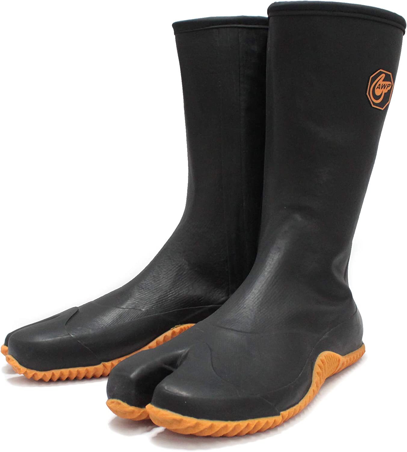 Pragadagi Big Sister fohishaxona tajribasi