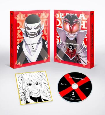 飯を喰らひて華と告ぐ（Ｂｌｕ－ｒａｙ　Ｄｉｓｃ） Amazon.co.jp: 飯を喰らひて華と告ぐ Blu-ray(特典なし) [Blu