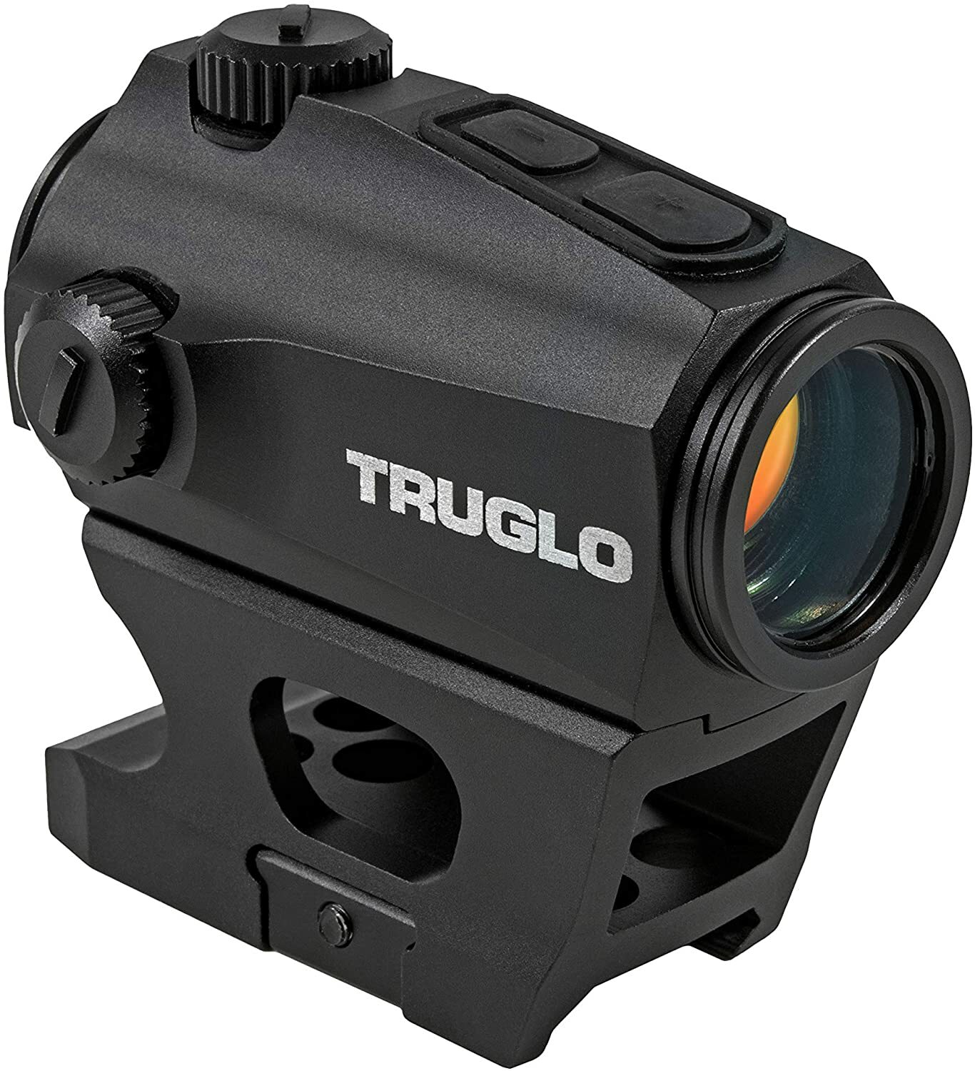 実物TRUGLO Ignite Mini 22mm Red Dot Sight $_57.JPG?set_id=8800005007