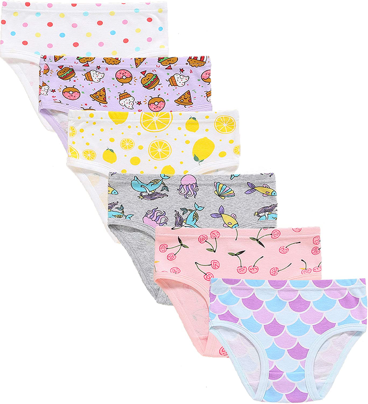 Little Panty Pics