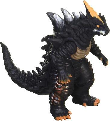 BANDAI Ultra Kaiju Series 74 Demaaga | eBay