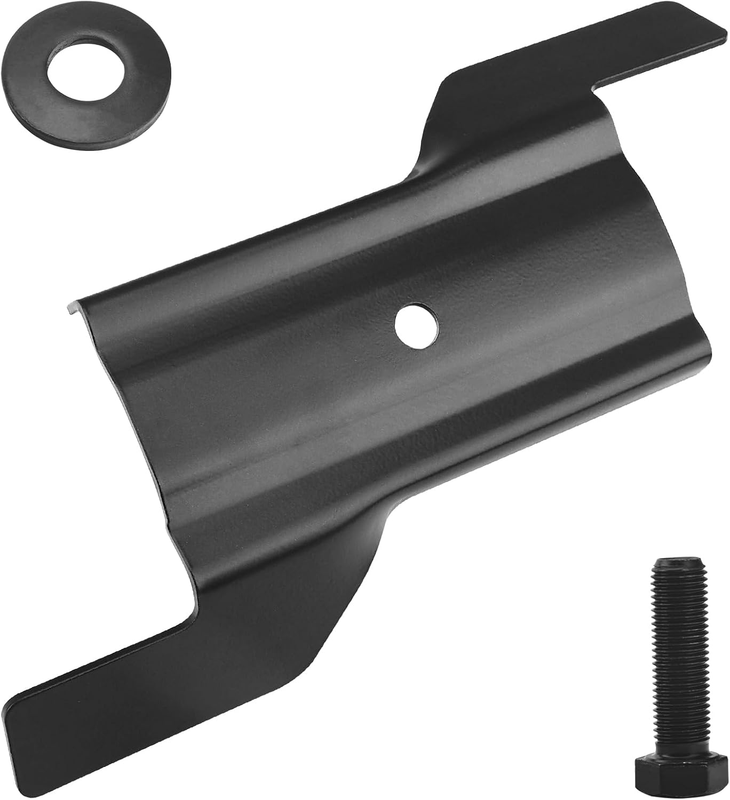 Accelerator Blade for Toro 21In Super Recycler Mowers 20036 20037 20038 20039