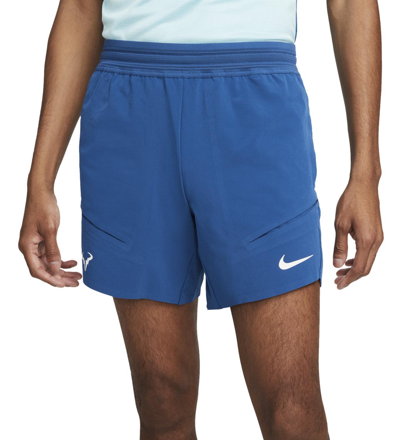 ウェア nike halfpants tennis Nike Men`s Dri-Fit Victory 9 Inch Tennis Shorts – Tennis Express