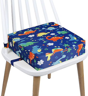 Baby seat for dining chair outlet