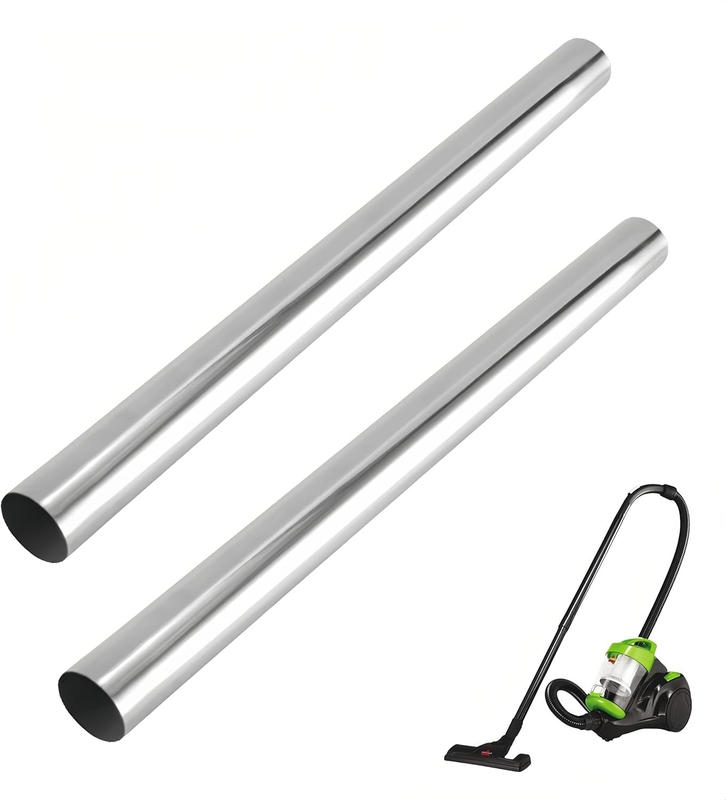 Extension Wand Hose for BISSELL Zing Canister Vacuum 2156A 1665 16652 1665W