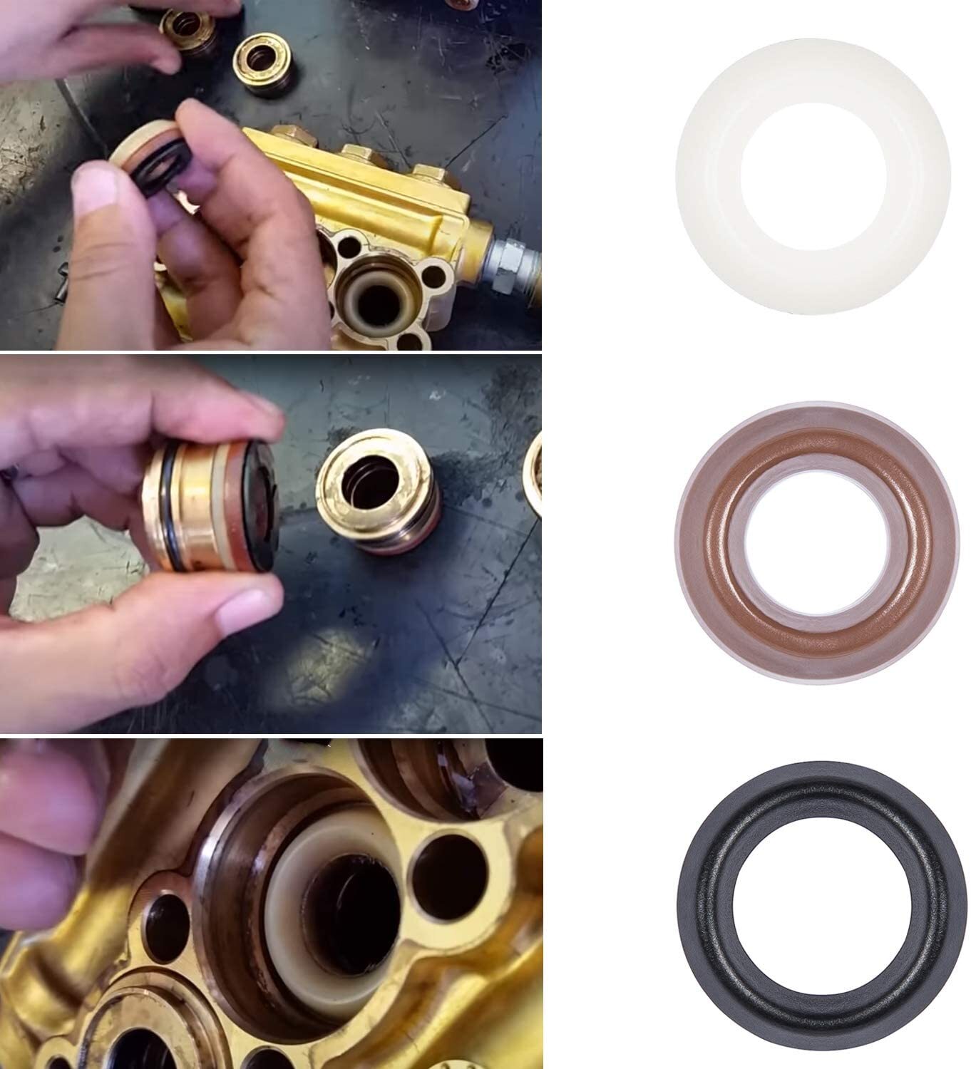 $_10.JPG?set_id=880000500F