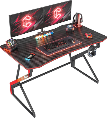 Basic on sale computer desk