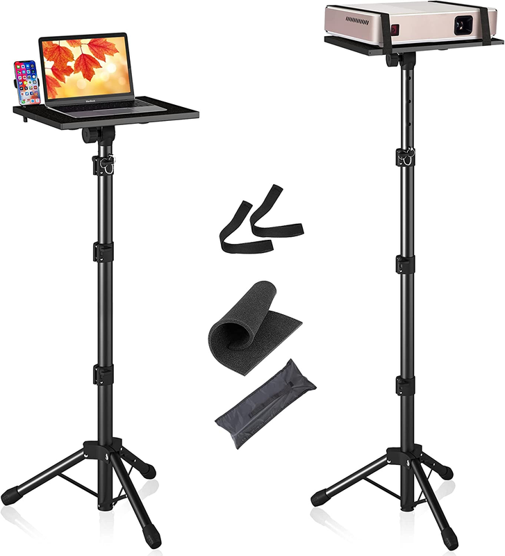 Stand Tripod From 23.5