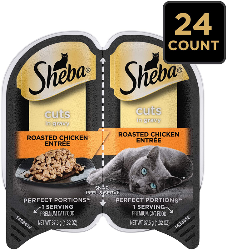 Корм для кошек шеба ламистер. Sheba корм для кошек сухой. Шеба пурина. Шеба влажный корм. Sheba корм для кошек сухой.