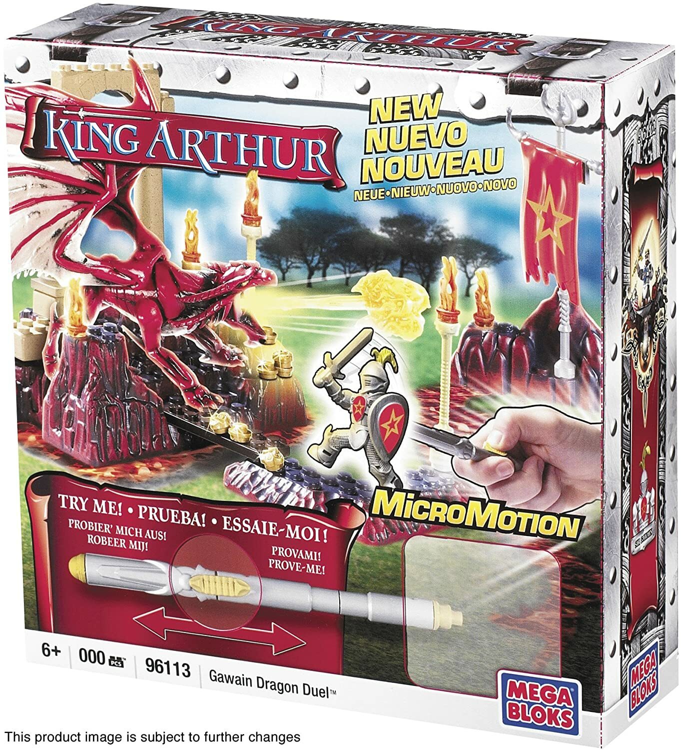 Где спавнится продавец мечей в блокс. Mega bloks king arthur. набор короля. mega bloks dragons. наборы мегаблокс драконы сага огня и льда король драконов.