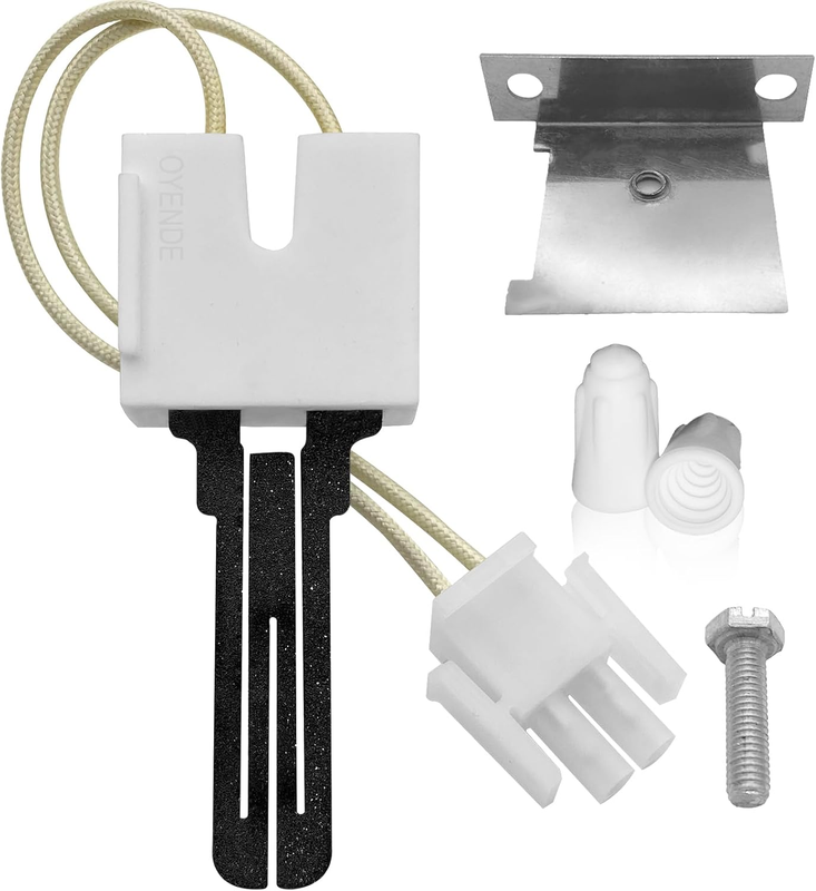 B1401018 Furnace Ignitor for Goodman 025-32625-000 41-418 271NM 62-22868-93