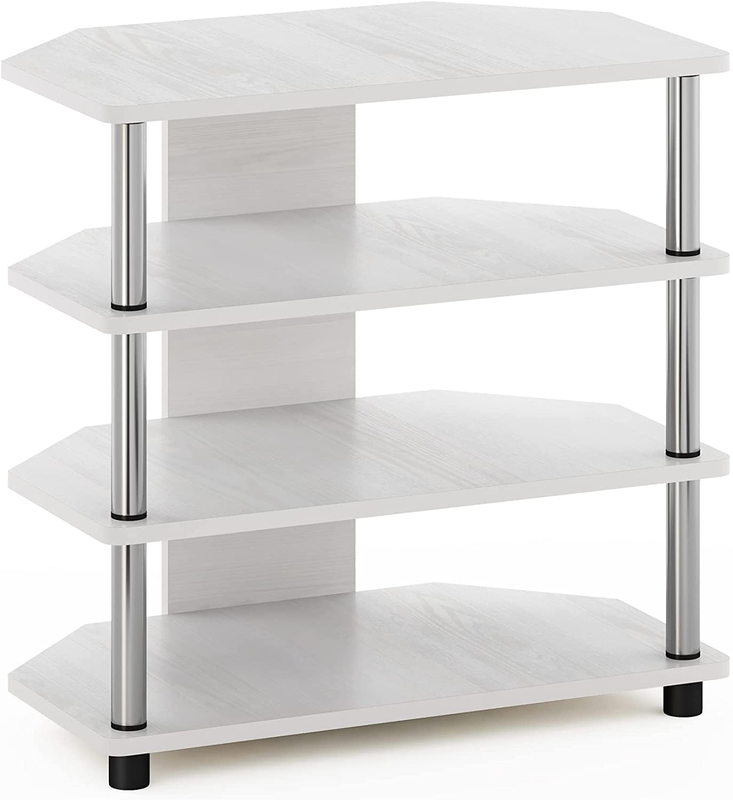 For Tv Up To 25 I