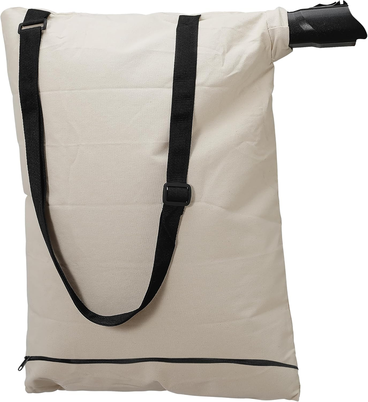 Blower Bag 137-2336108 for Toro 51602 51609 51619 51621 51681 51436