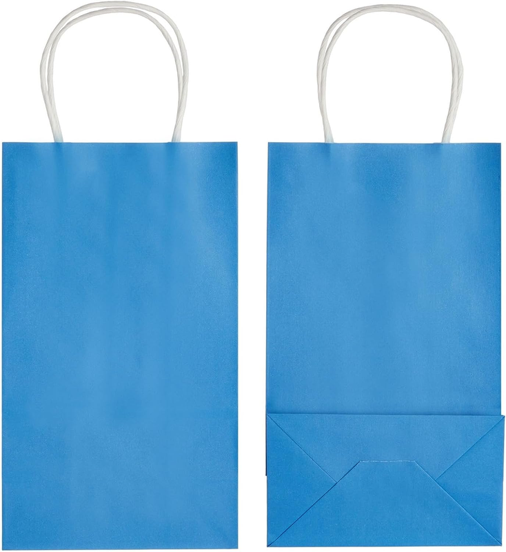 GIFT_WRAP