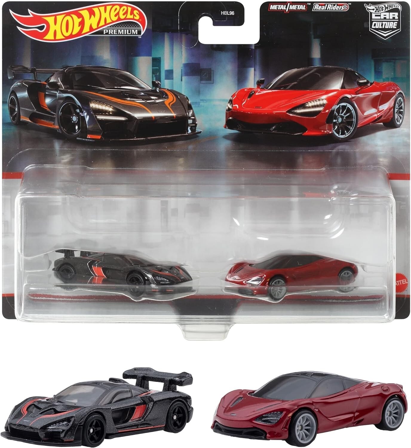 Jada Toys マクラーレン・セナ 718XvJAdQvL._UF350,350_QL80_.jpg