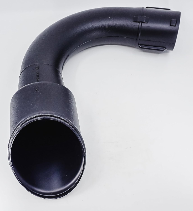 Elbow Tube E160000171 for Echo ES-250 ES-252 ES-255