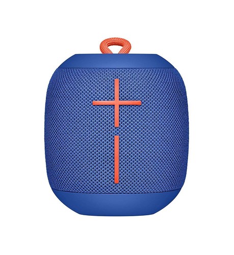 ELECOM エレコム NESTOUT Sound SPEAKER-1 ELECOM エレコム NESTOUT Bluetooth イヤホン オープンイヤー