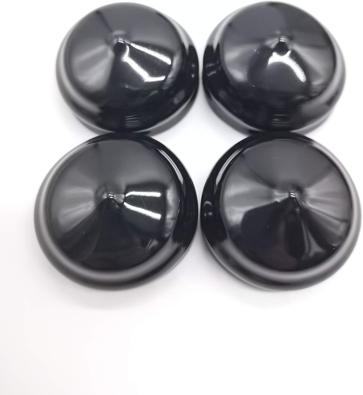 Spindle Dust Cap 4PCK for Craftsman Poulan Husqvarna AYP Mower Spindle 532121232
