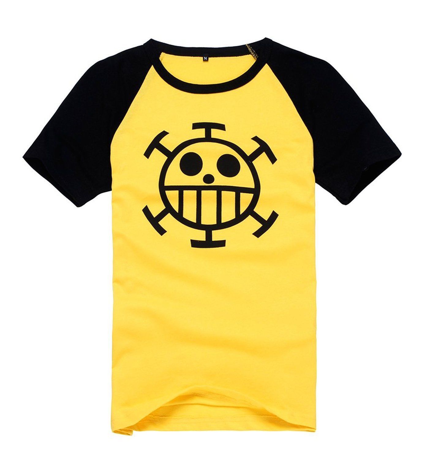 Unisex Cotton Costumes