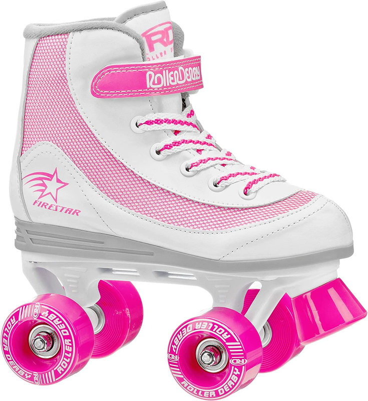 For Girls, Boys, Beginners, Kids