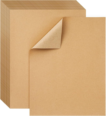 Buy craft paper deals