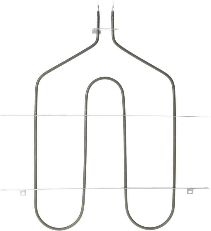 Broil Element WB44T10009 for GE RCA Hotpoint Kenmore Ranges